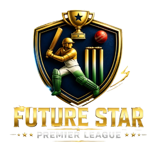 FSCL Logo