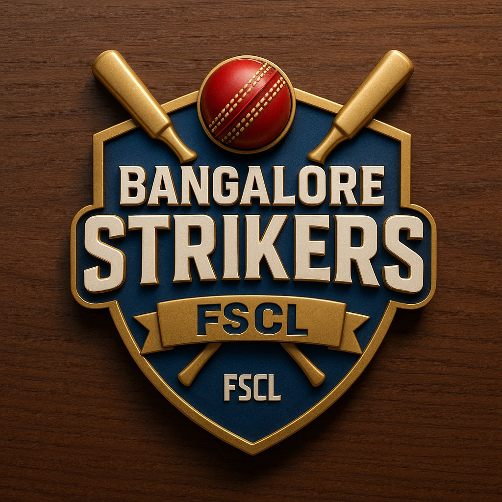 banglore