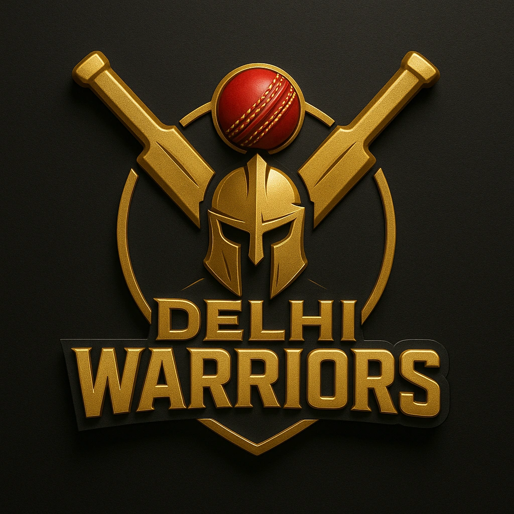 delhi