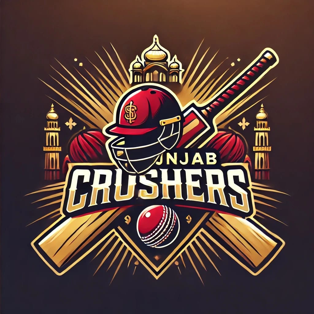 Punjab